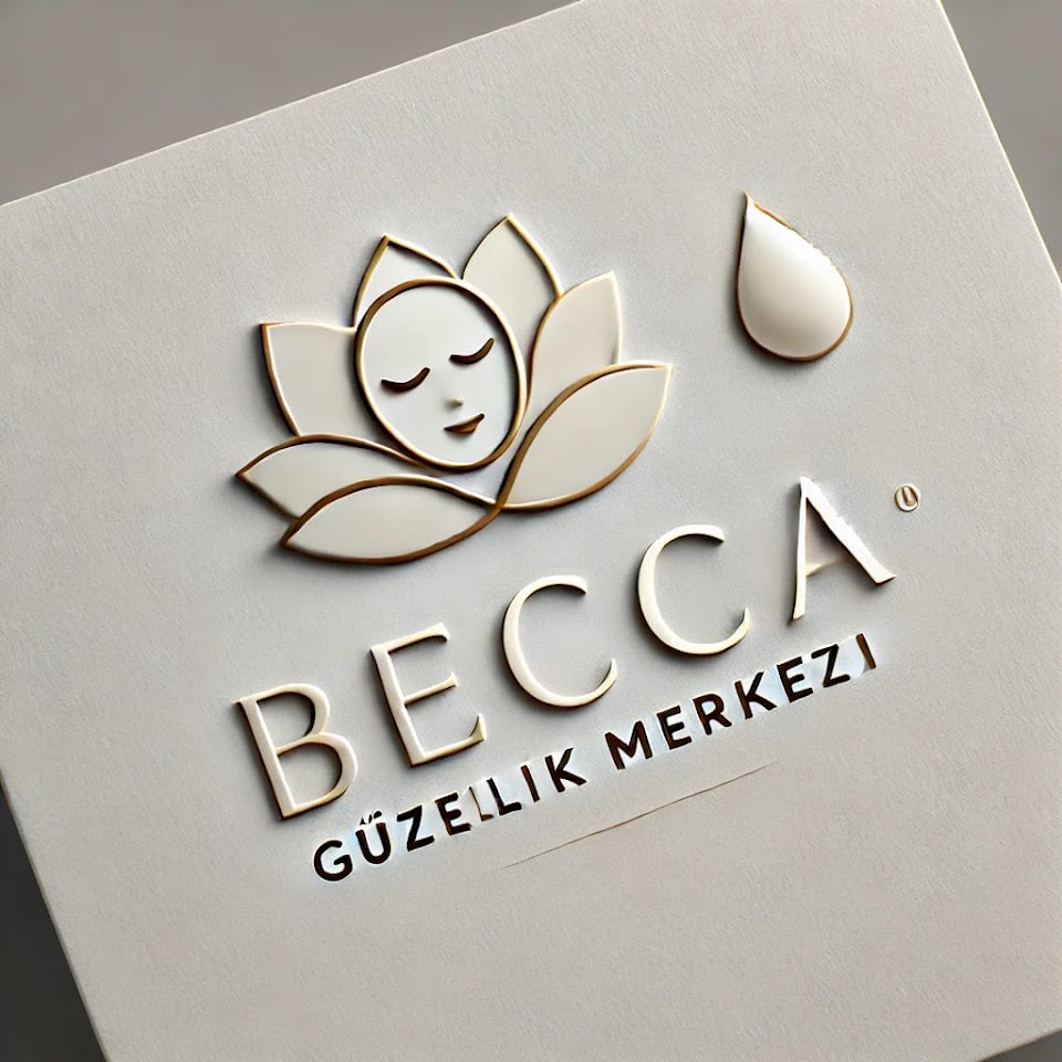 Becca Güzellik Merkezi