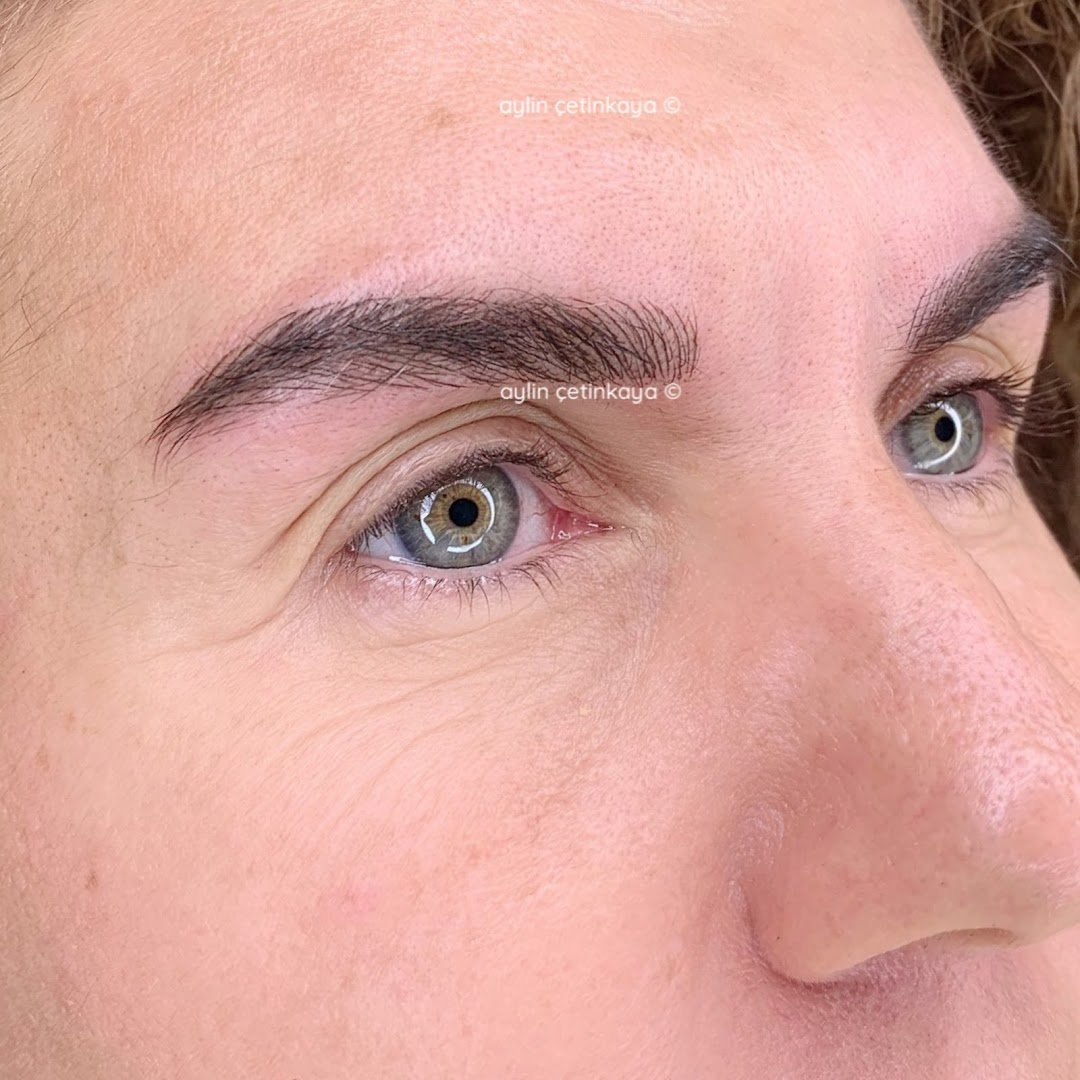 Çetinkaya Beauty+