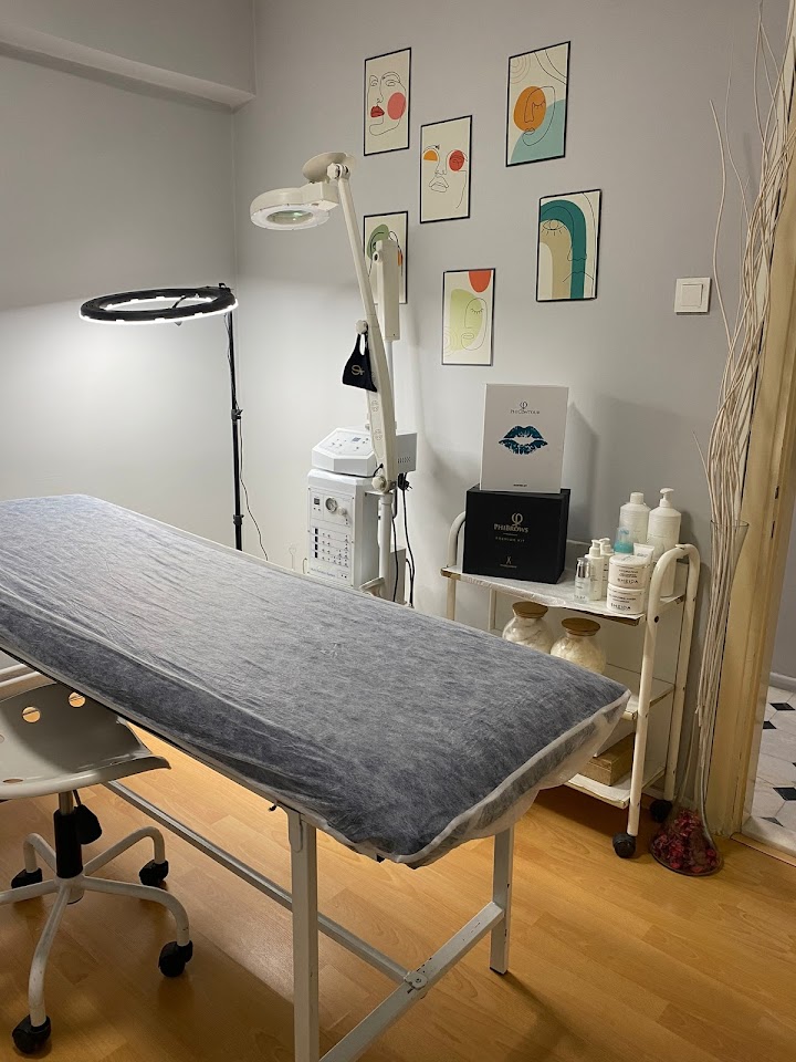 Pusula Clinic Estetic