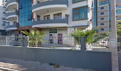 BIOTEK LAZER TEKNOLOJILERI