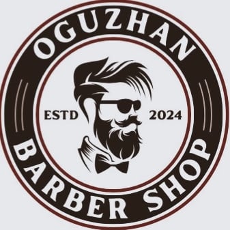 Barber shop Oğuzhan