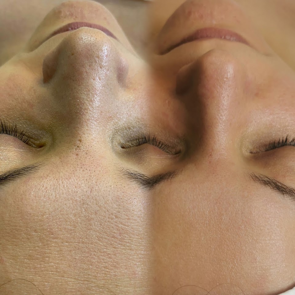 Çiğdem Kara Beauty Time