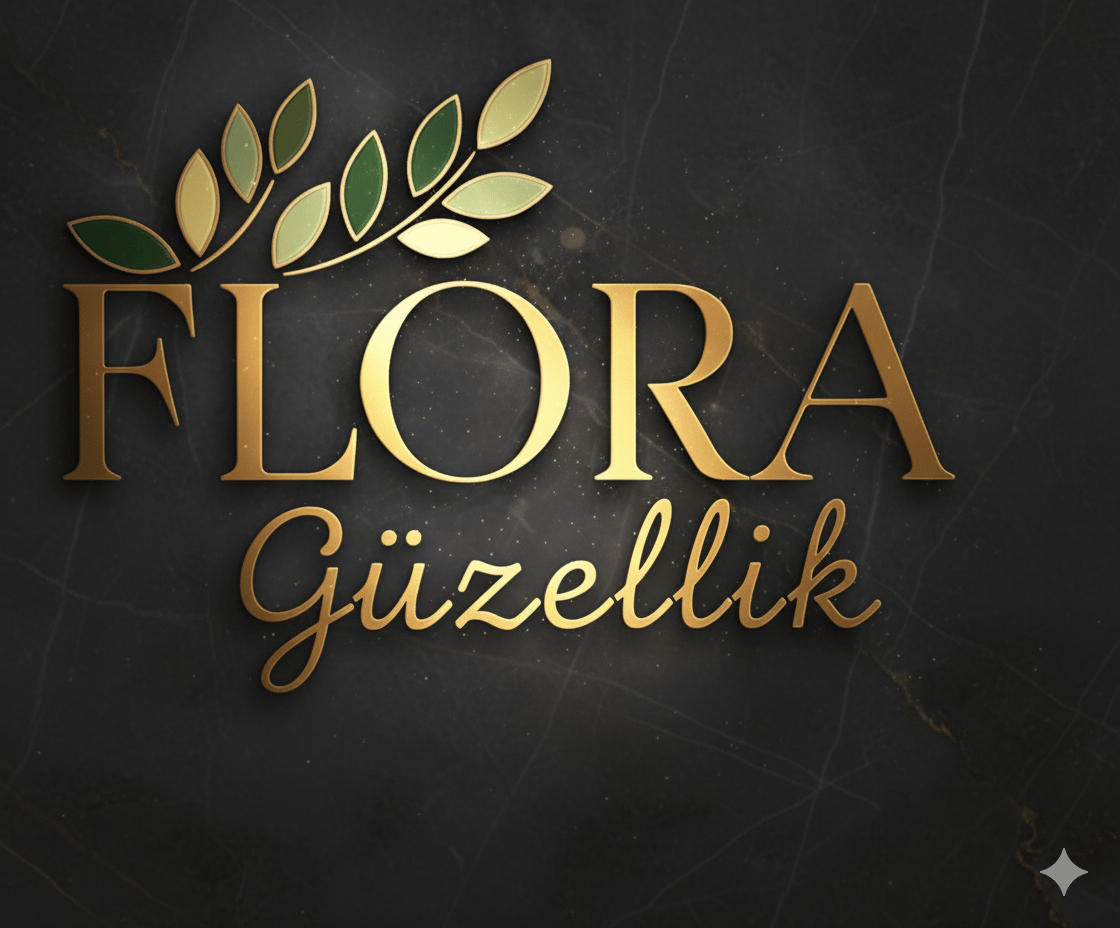 Flora Masaj Ve Güzellik Merkezi