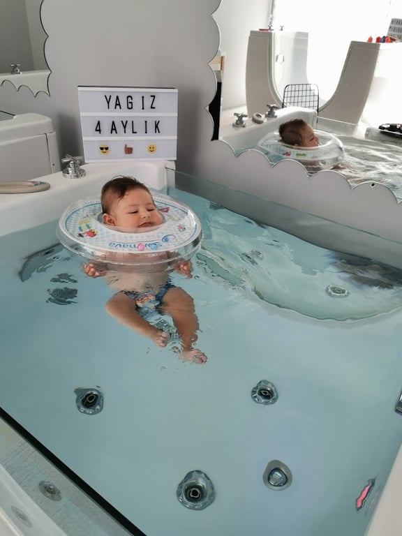 Moonbabyspa