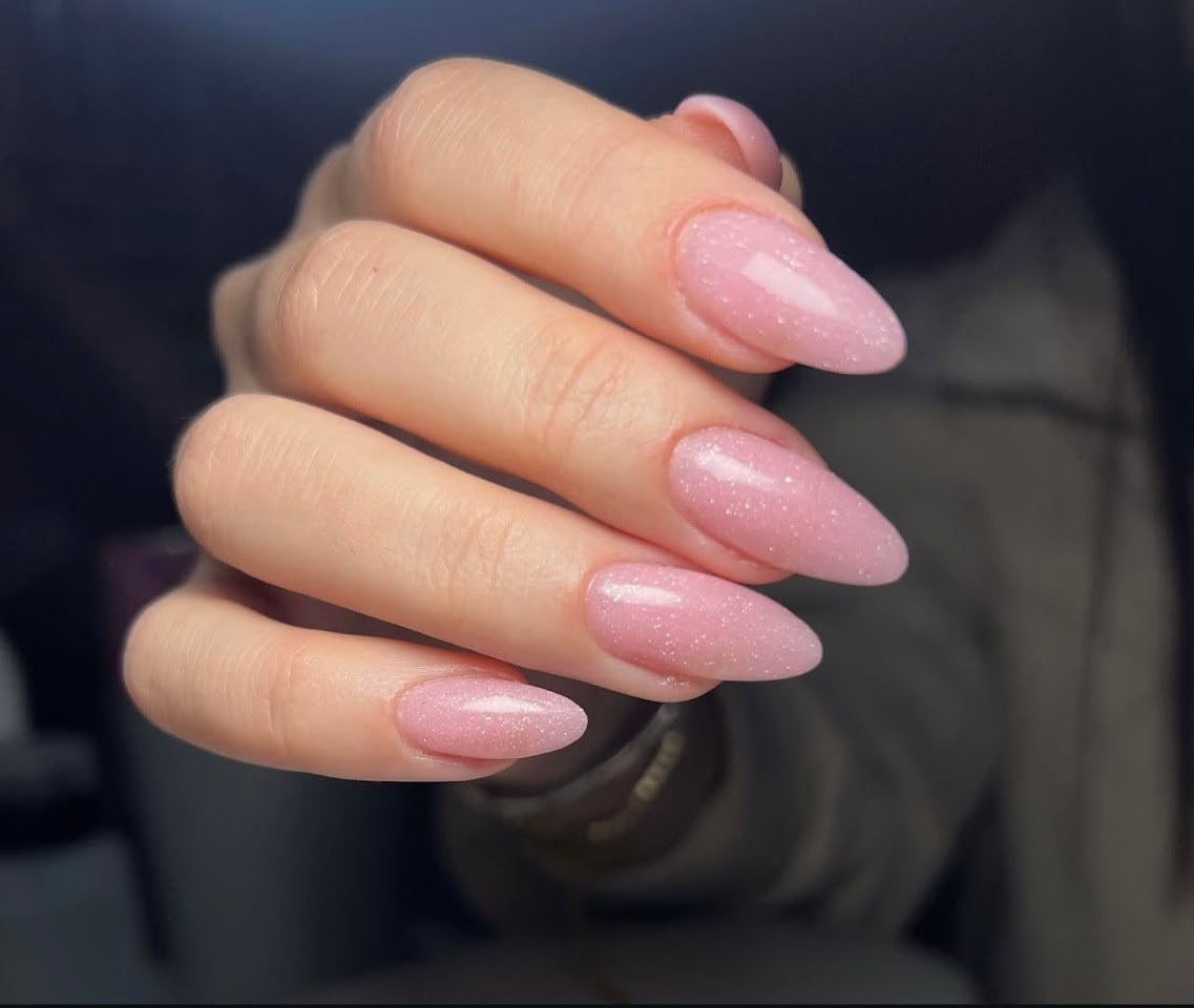 Nail Studio Buse Aykan Karacabey