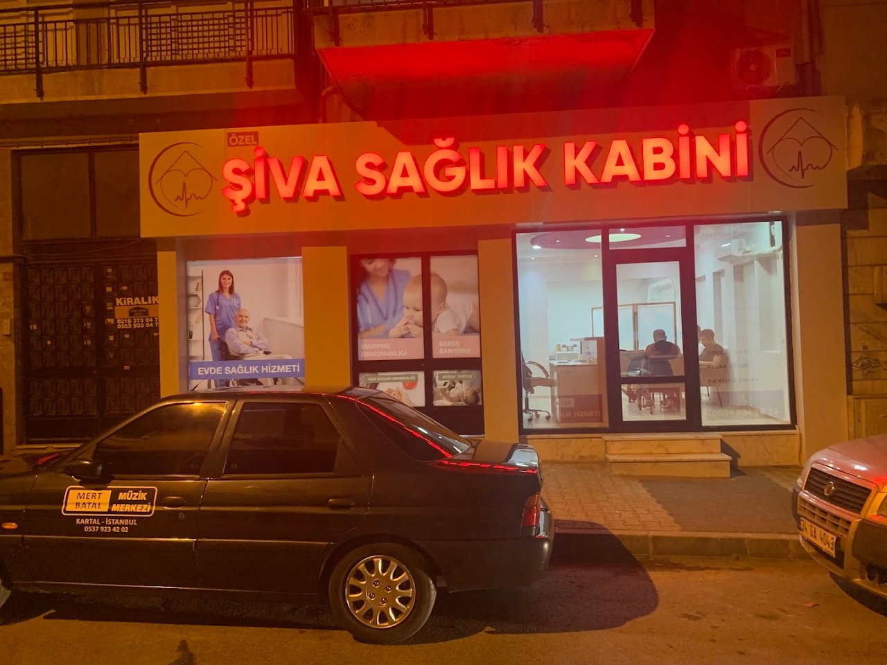 Zin Life Güzellik Buz Lazer Epilasyon Cilt Bakımı