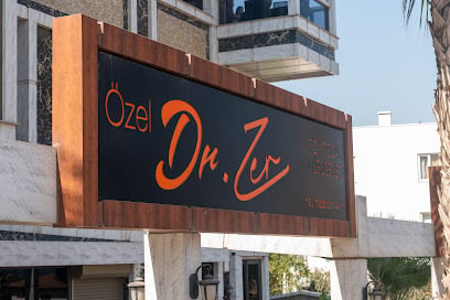 Dr. Zer Clinic