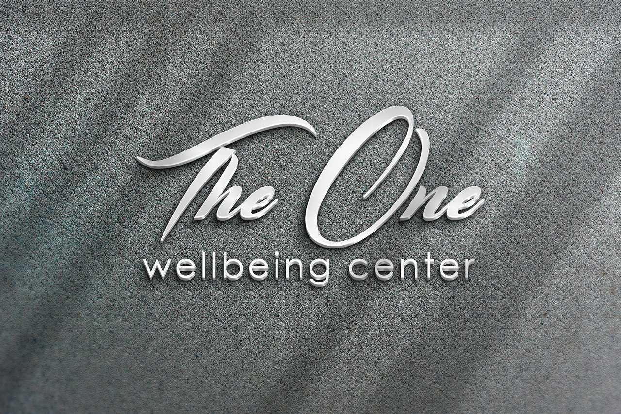 The One Wellbeing Center