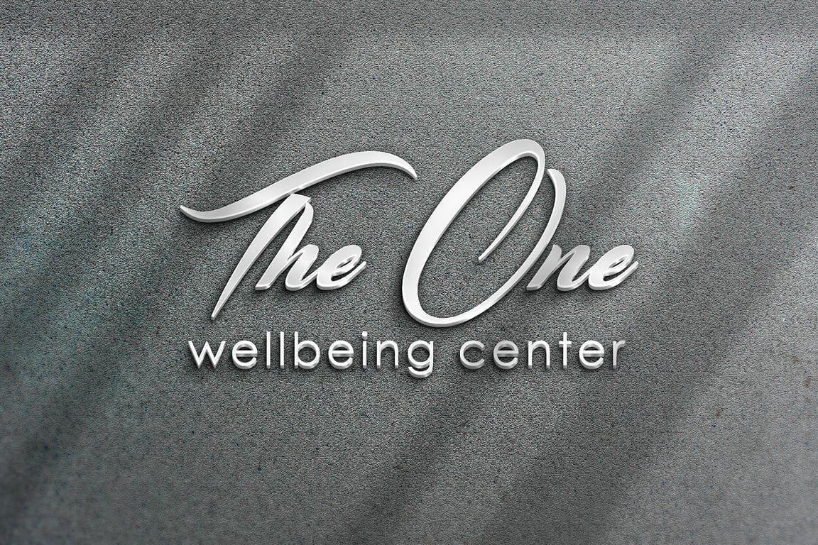 The One Wellbeing Center