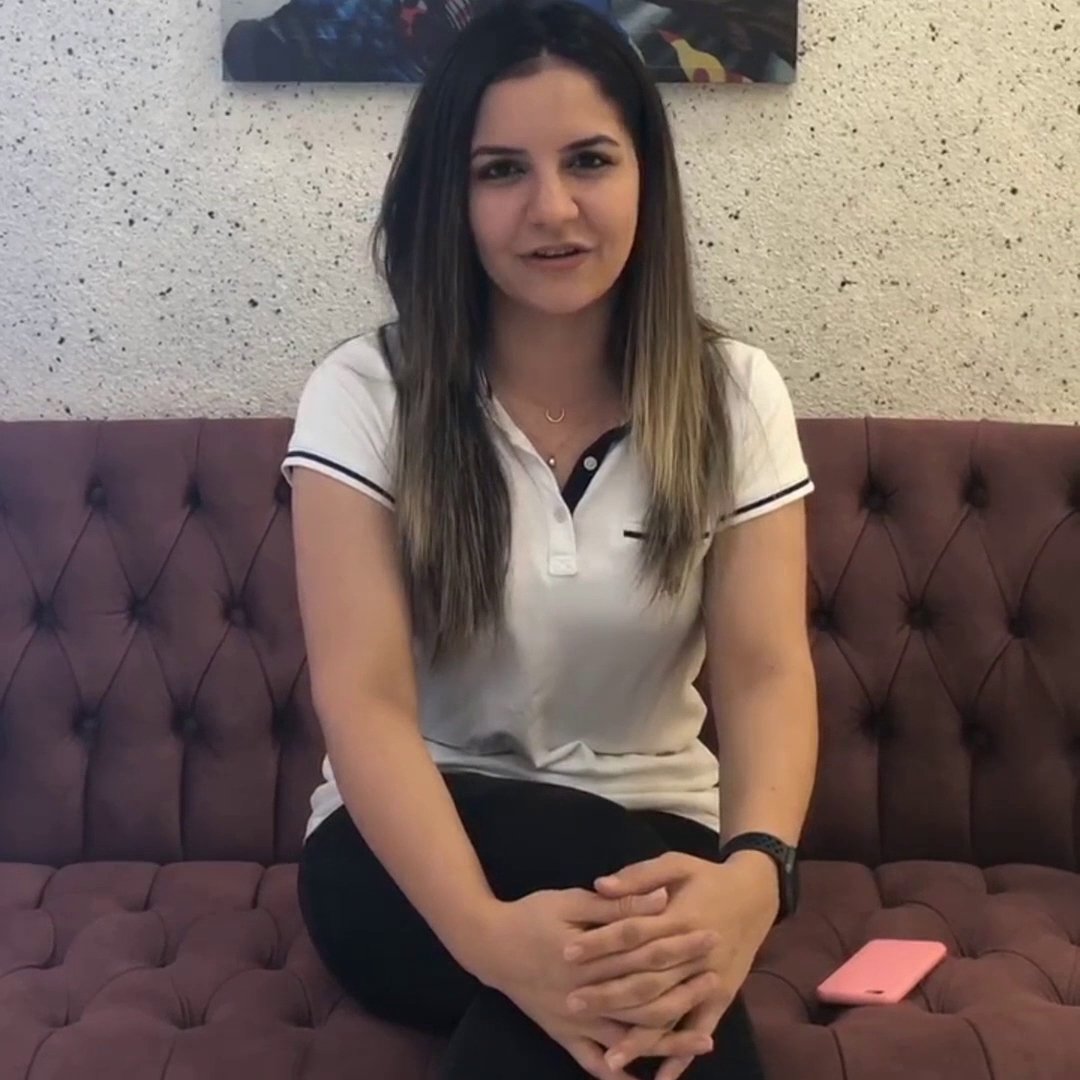 Laviva Güzellik Merkezi