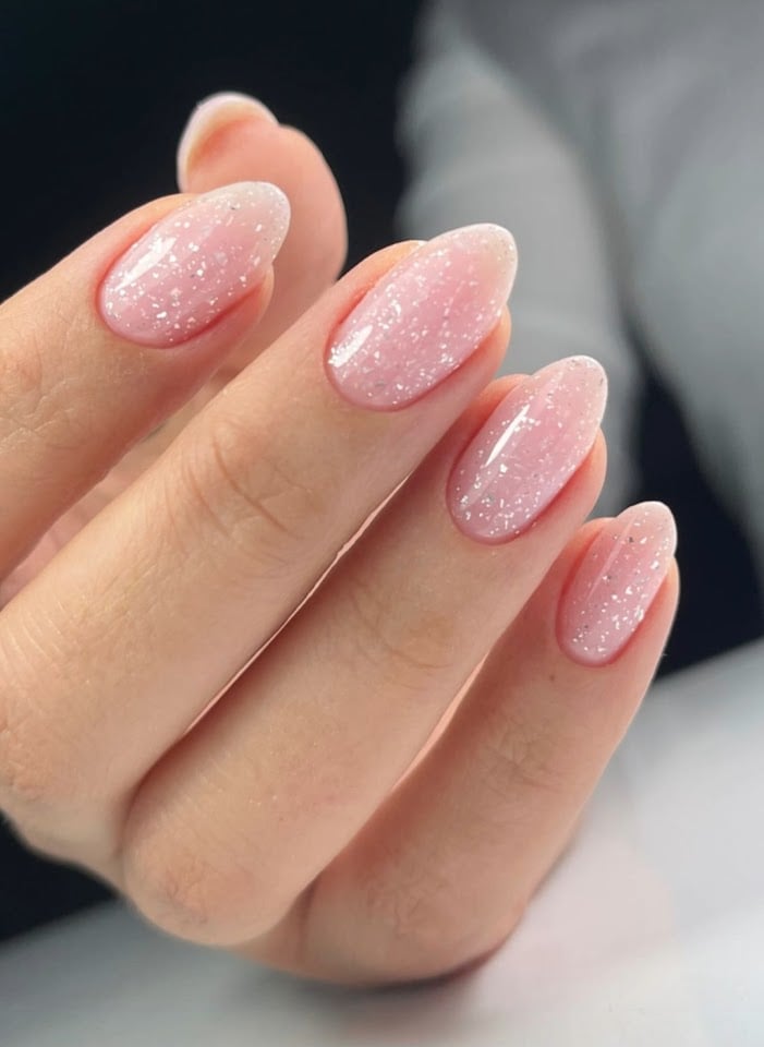 Selma Albayrak Nail Artist