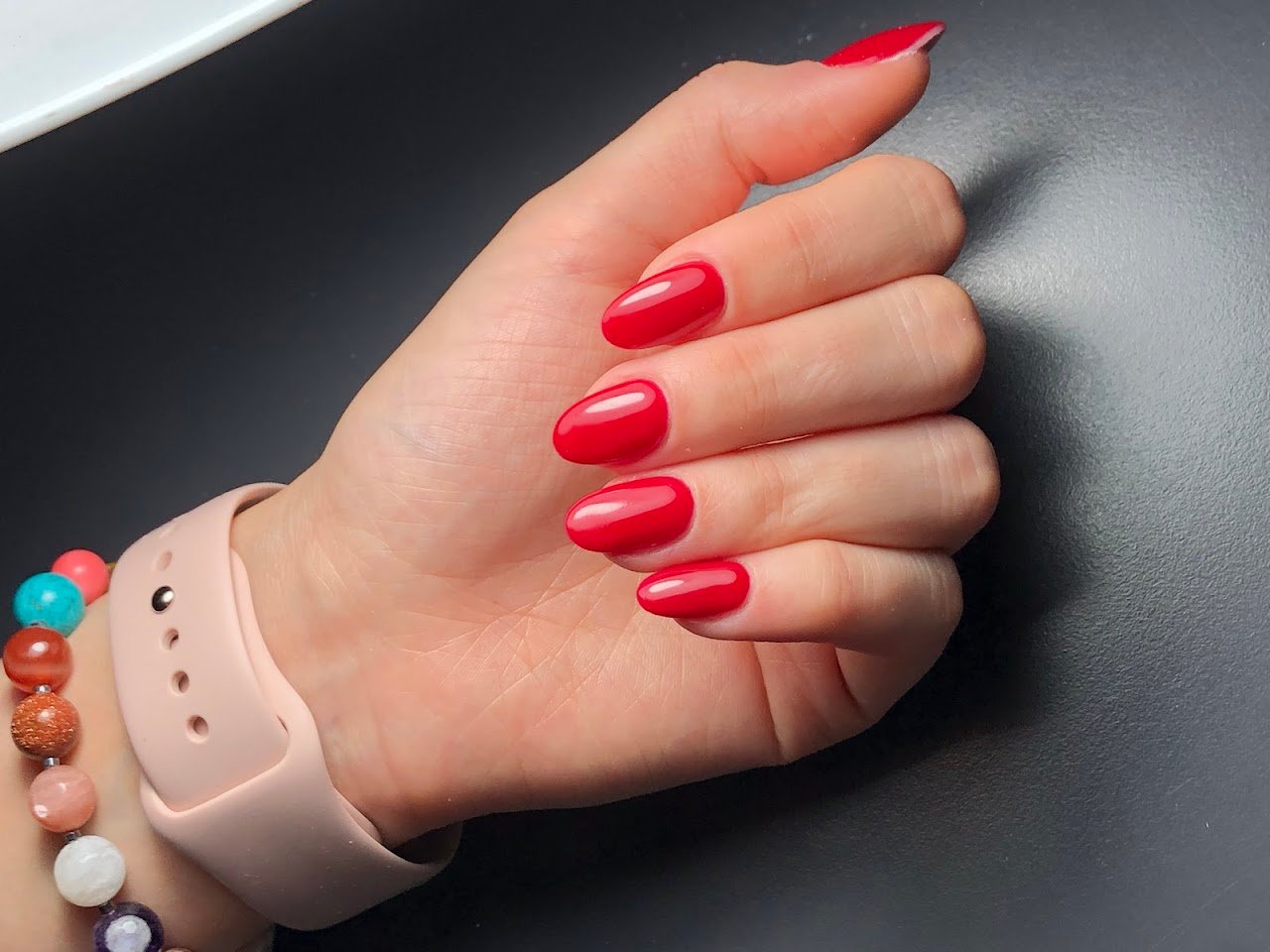 DUYGU CEYLAN BEAUTY STUDIO