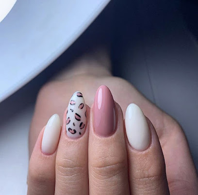 ND Beauty Maltepe Cilt Bakım ve Güzellik