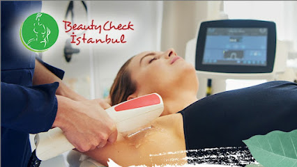 Beauty Check İstanbul