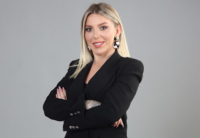 Şeyda Söyler İfade ve Güzellik Danışmanlığı