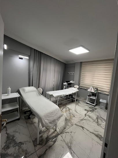 Aura Beauty - Sultanbeyli Güzellik Salonu
