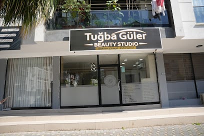 Tuğba Güler Beauty Studio