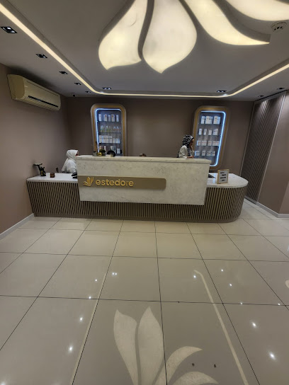 Estedore Beauty Palace Sultanbeyli | Epilasyon, Cilt Bakımı, Zayıflama