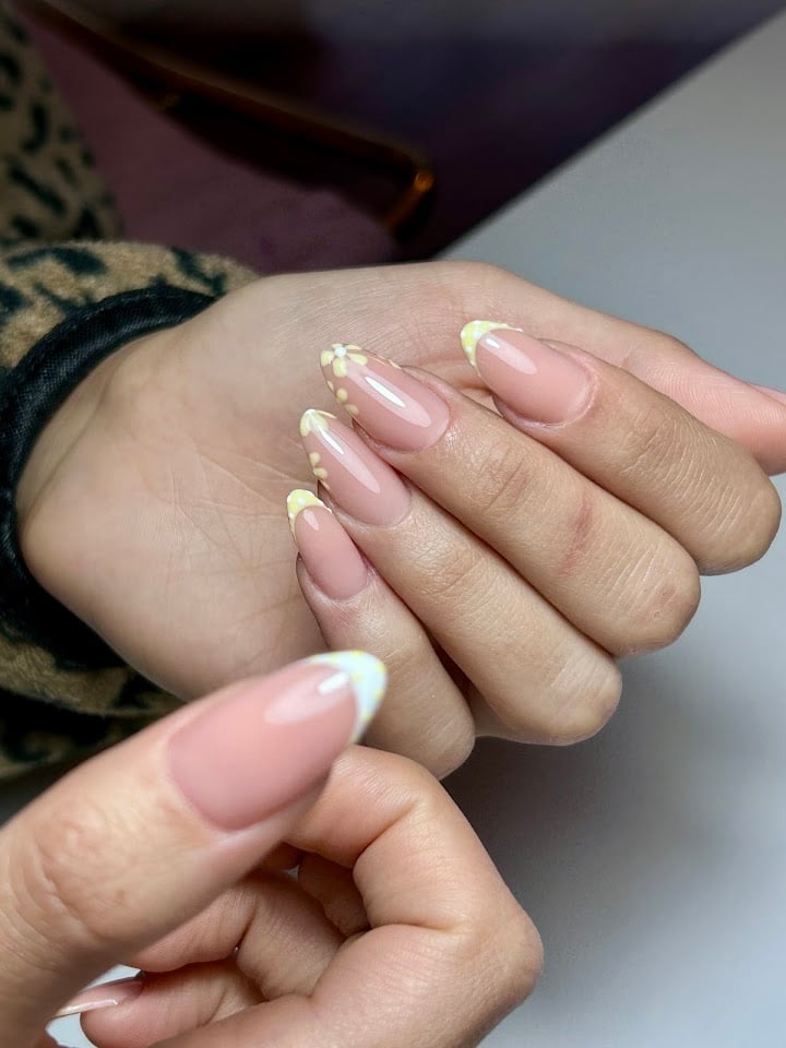 Glow Beauty