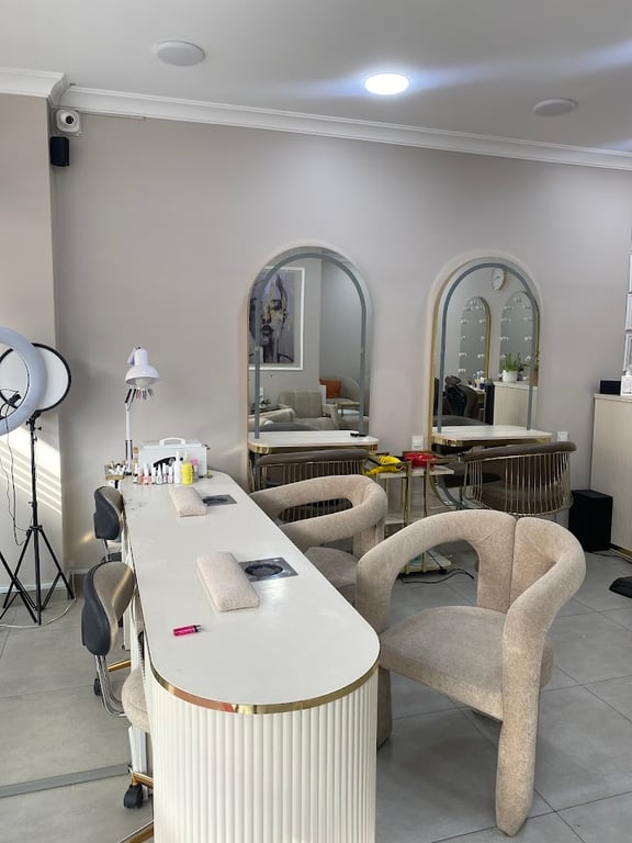 Nurella Studio