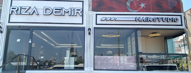 Rıza Demir Kepez
