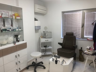 Emma Kuaför ve Güzellik Salonu - Fsm İhsaniye Ataevler Beşevler Nilüfer Kuaför