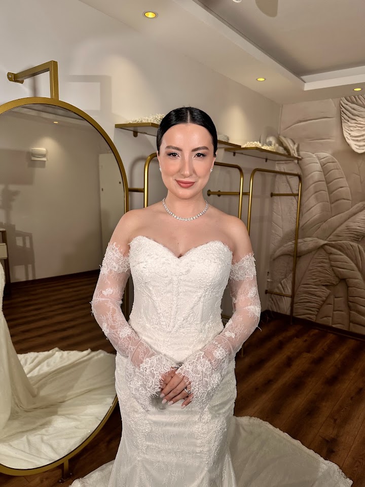 Betül çelebi Studio