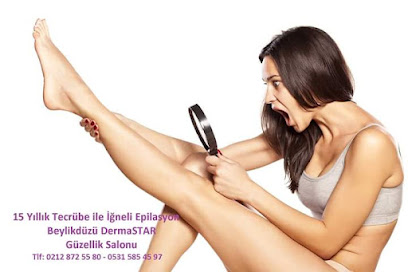 DermaStar