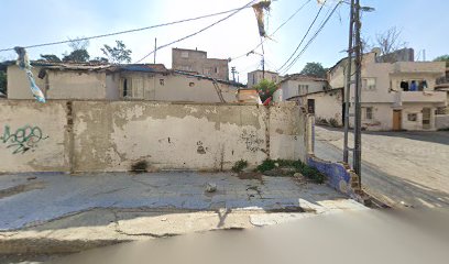 İstanbul Bahçelievler Kalıcı Makyaj