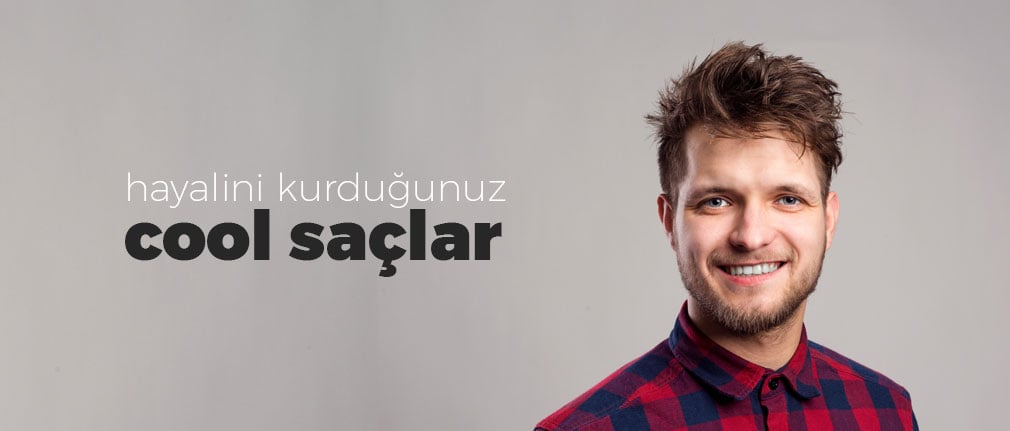 S Clinic Ankara - Saç Çoğaltma, Saç Bakım ve Güzellik Merkezi