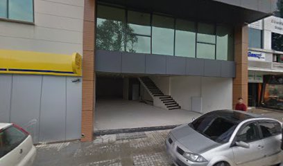 Renew Beauty Gebze | Cilt Bakımı, Lazer Epilasyon, Zayıflama ve Kaş Tasarım