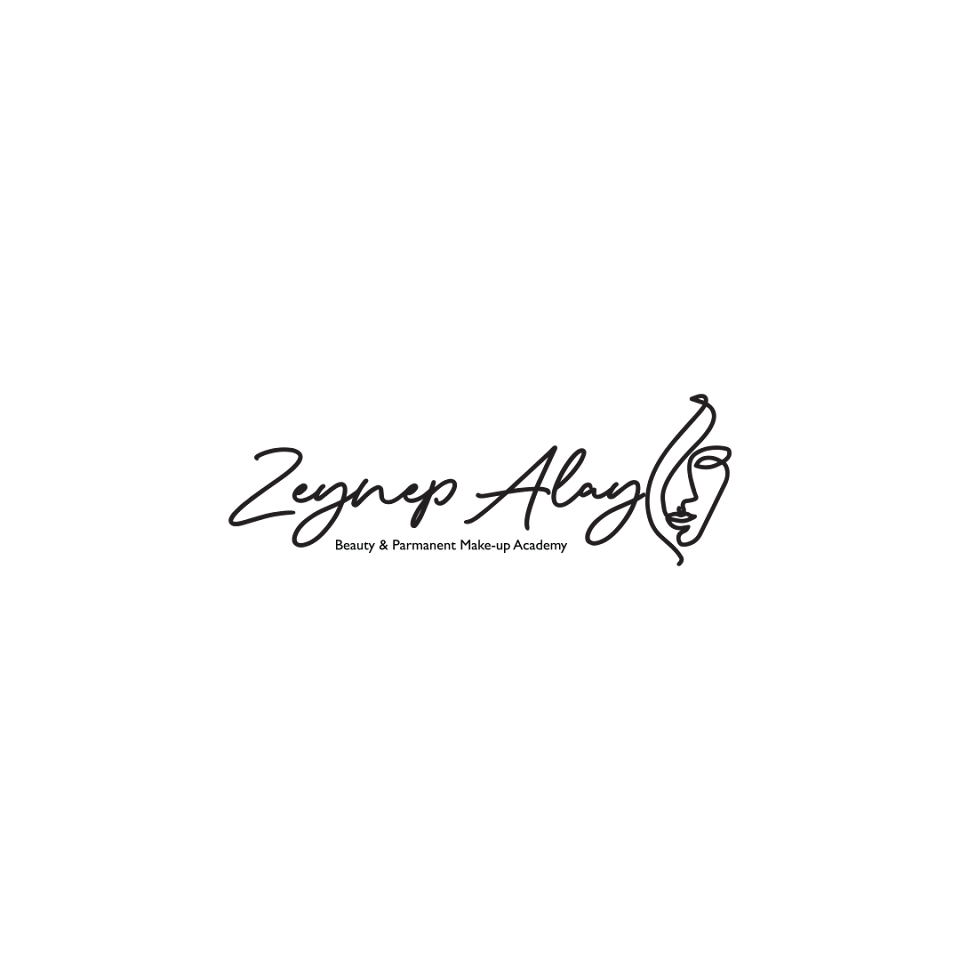 Zeynep Alay Beauty 2 Beylikdüzü