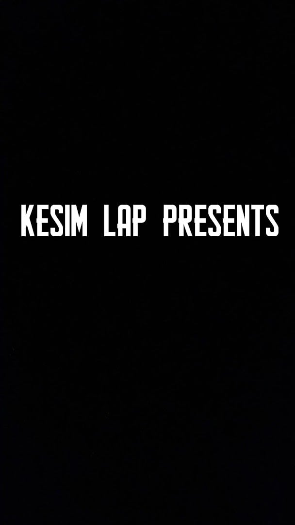 Kesim lab