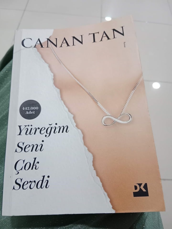 Açelya Bayan Kuaförü