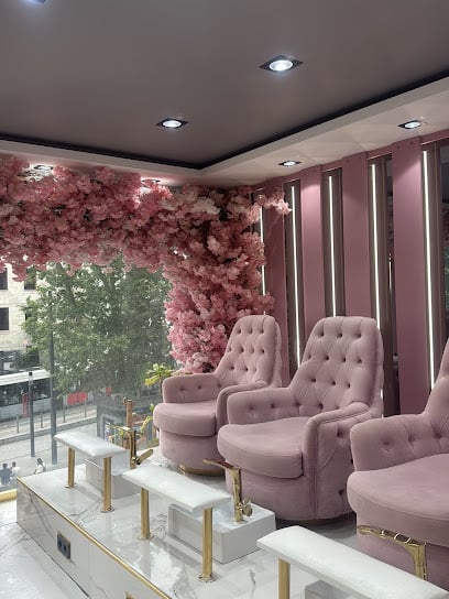 Euphoria Beauty Center