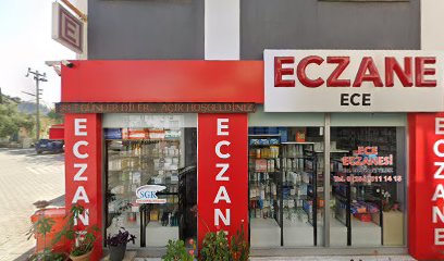 DLK Güzellik salonu