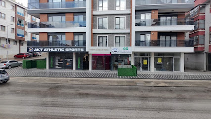 ASENA GÜZELLİK KOÇU - Cilt bakımı - İpek kirpik - Lazer - Solaryum - Kalıcı Makyaj