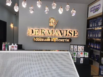 Dermavise Kağıthane