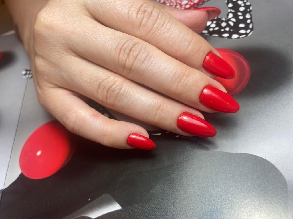 Canan Yeşil Beauty Studio