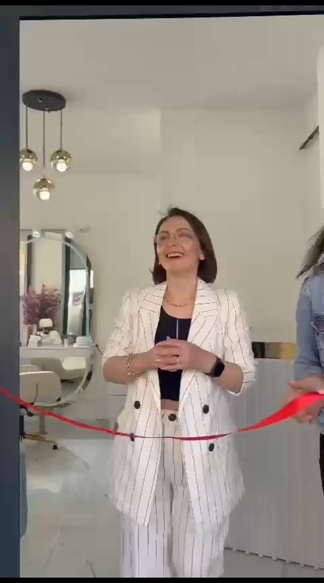 Yasemin Kaş Tasarım