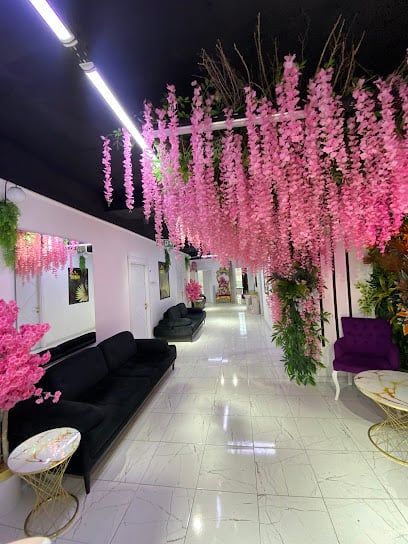 İsabella Güzellik Vip Salonu