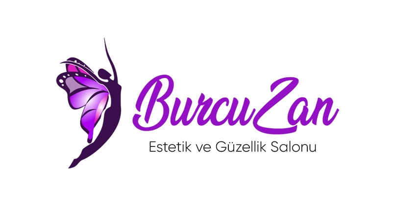 Burcu Zan Güzellik Salonu