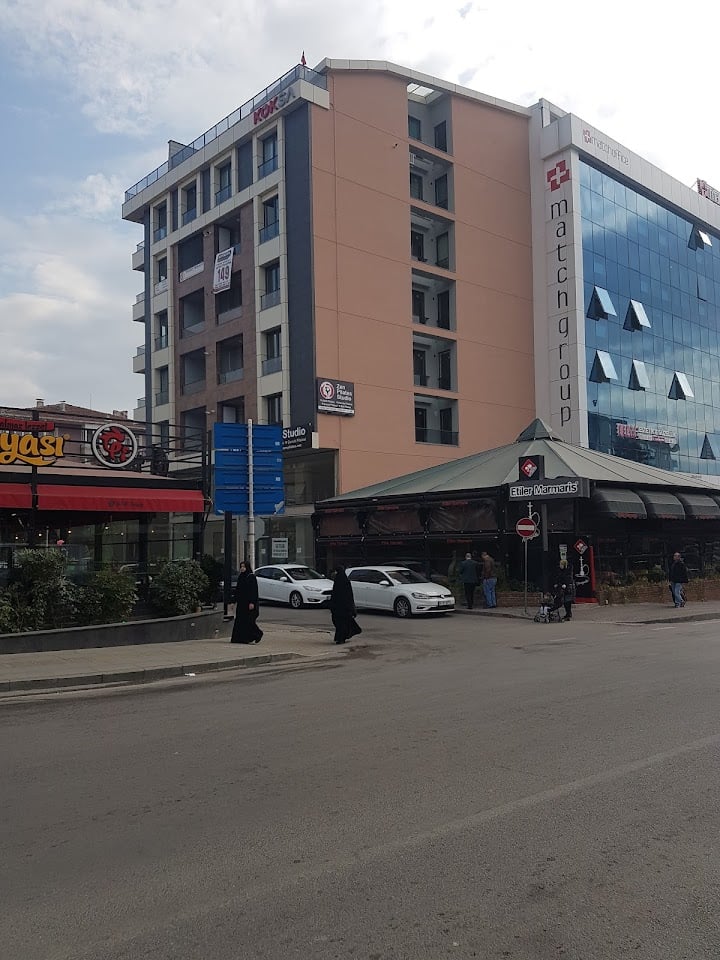 Gebze Lazer Epilasyon Merkezleri