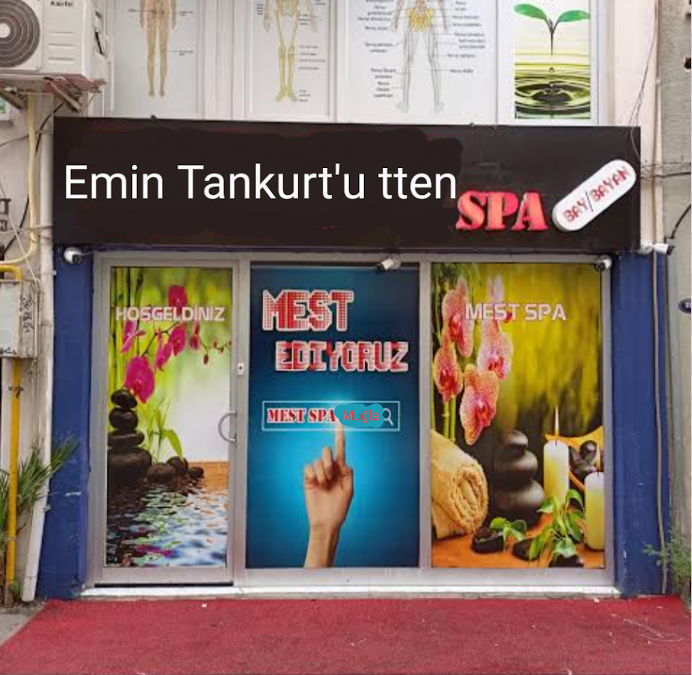 Emin Tankurt tten