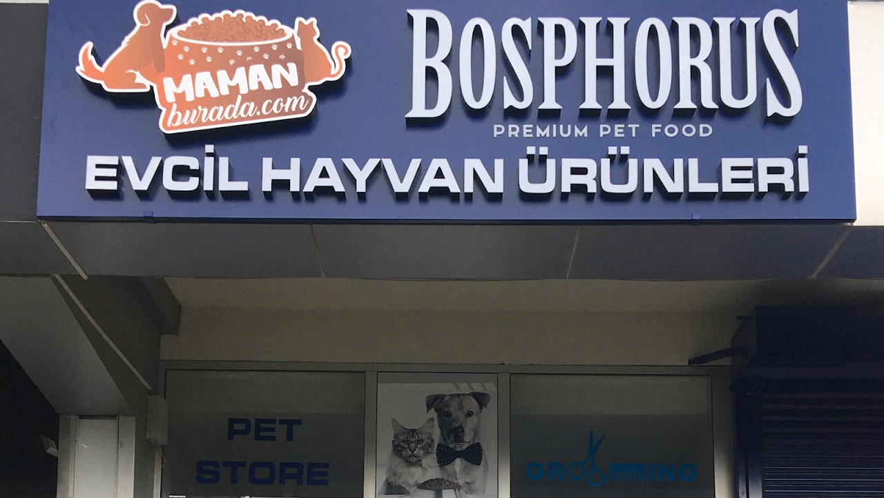 DEN Elektronik Ticaret ve Bilgi Teknolojileri Ltd.Şti.