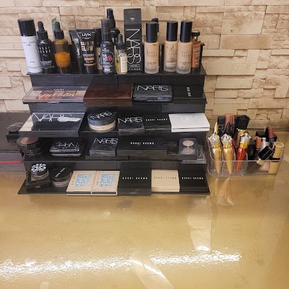 Microblading üsküdar
