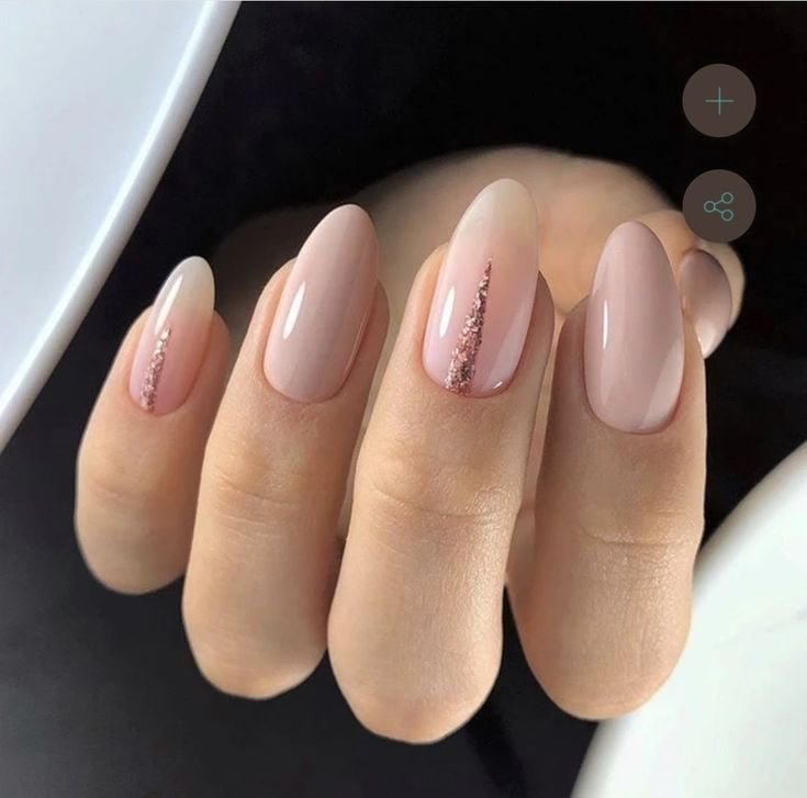 Seval İlkin Beauty Studio