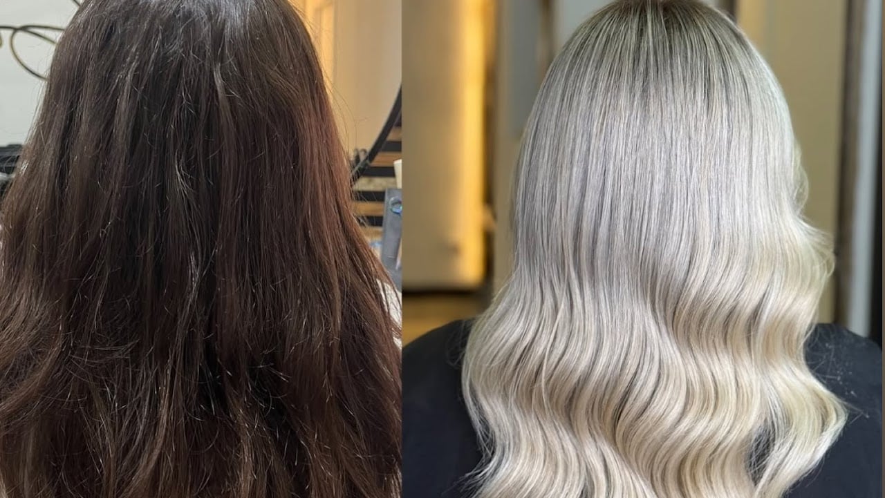 Salon Sedef