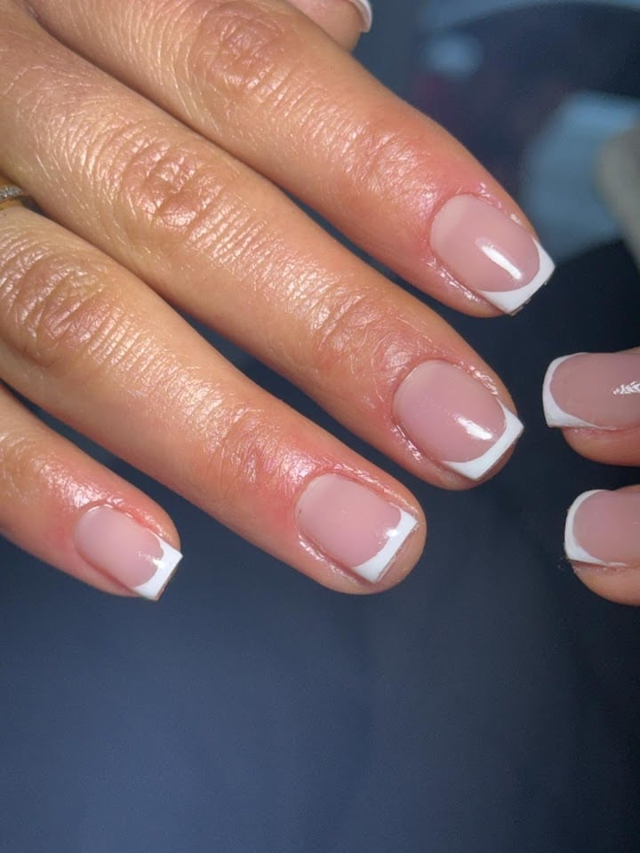 İlayda Gökdemir Nail Art Studio