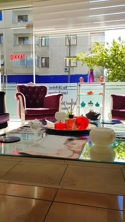 Estheart